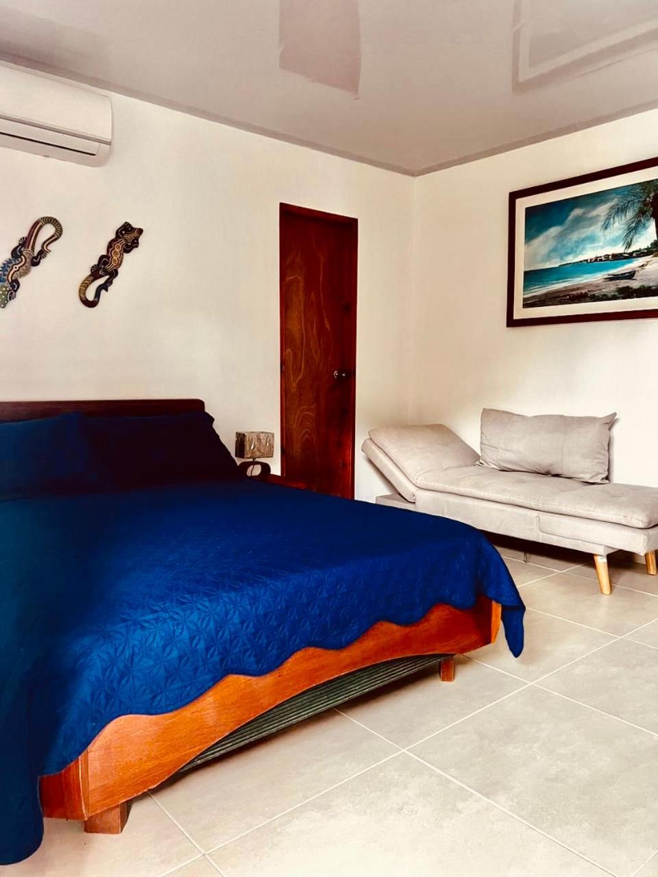 Cozy Cottage Posada Turistica