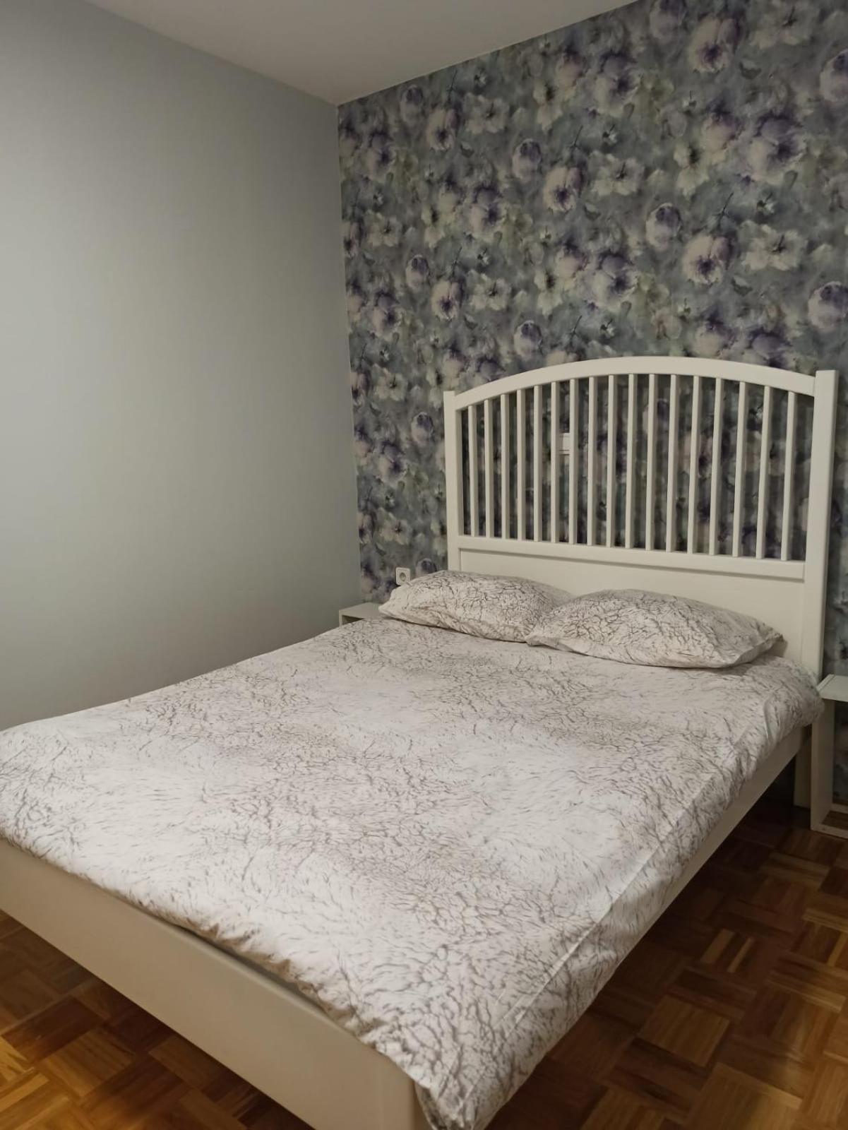 Apartman Obala