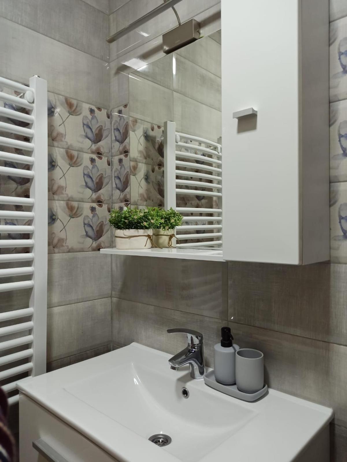 Apartman Obala