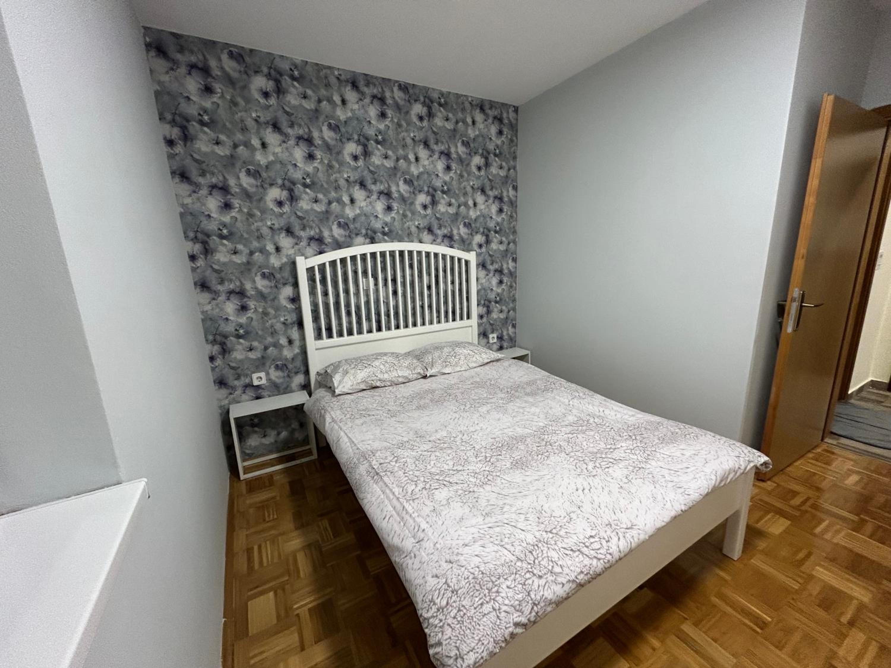 Apartman Obala