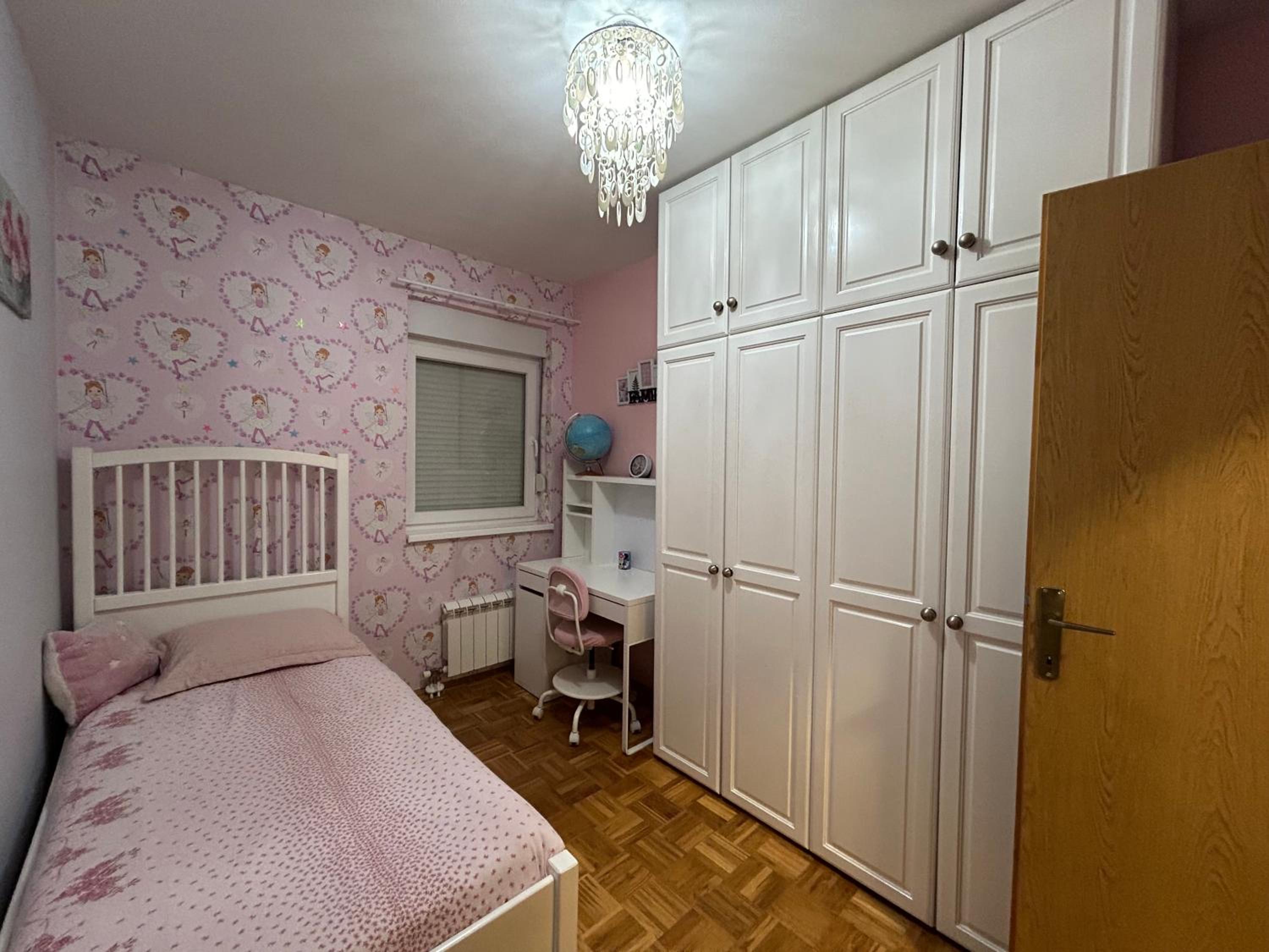 Apartman Obala