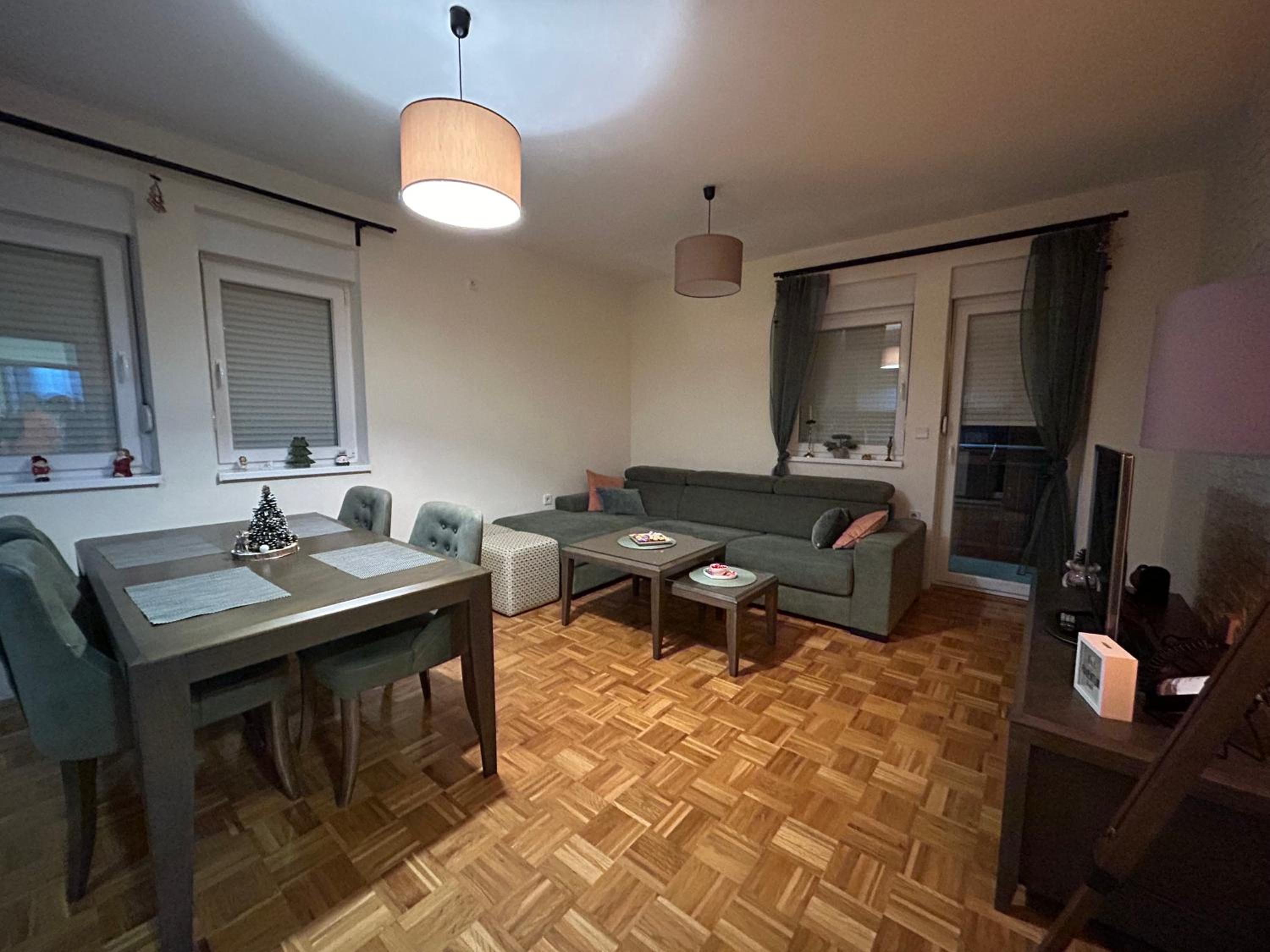 Apartman Obala