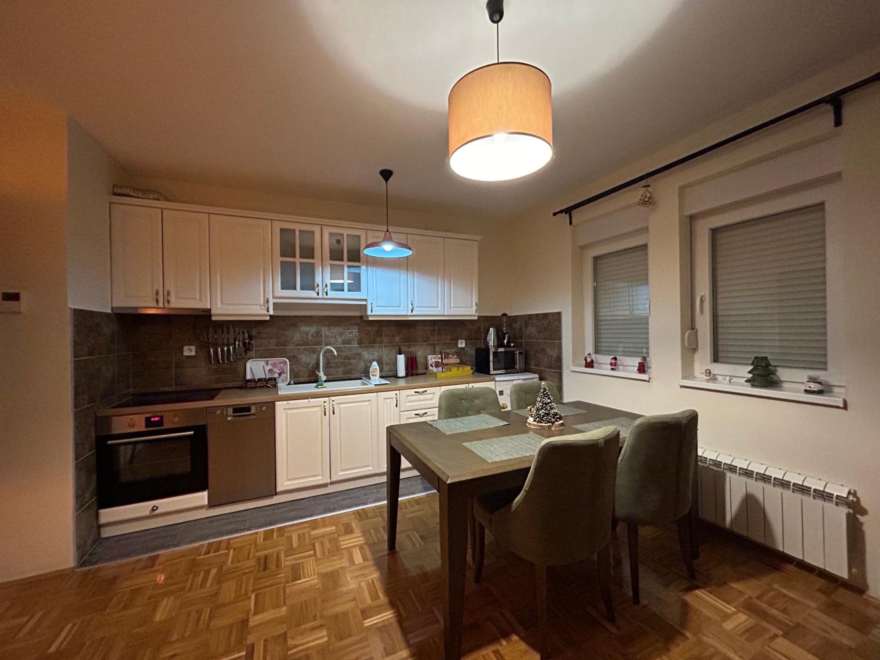 Apartman Obala