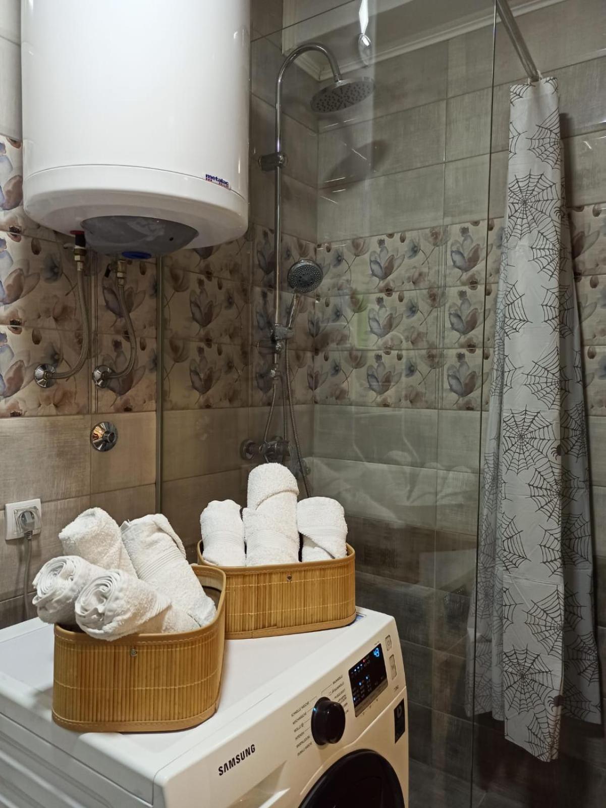 Apartman Obala