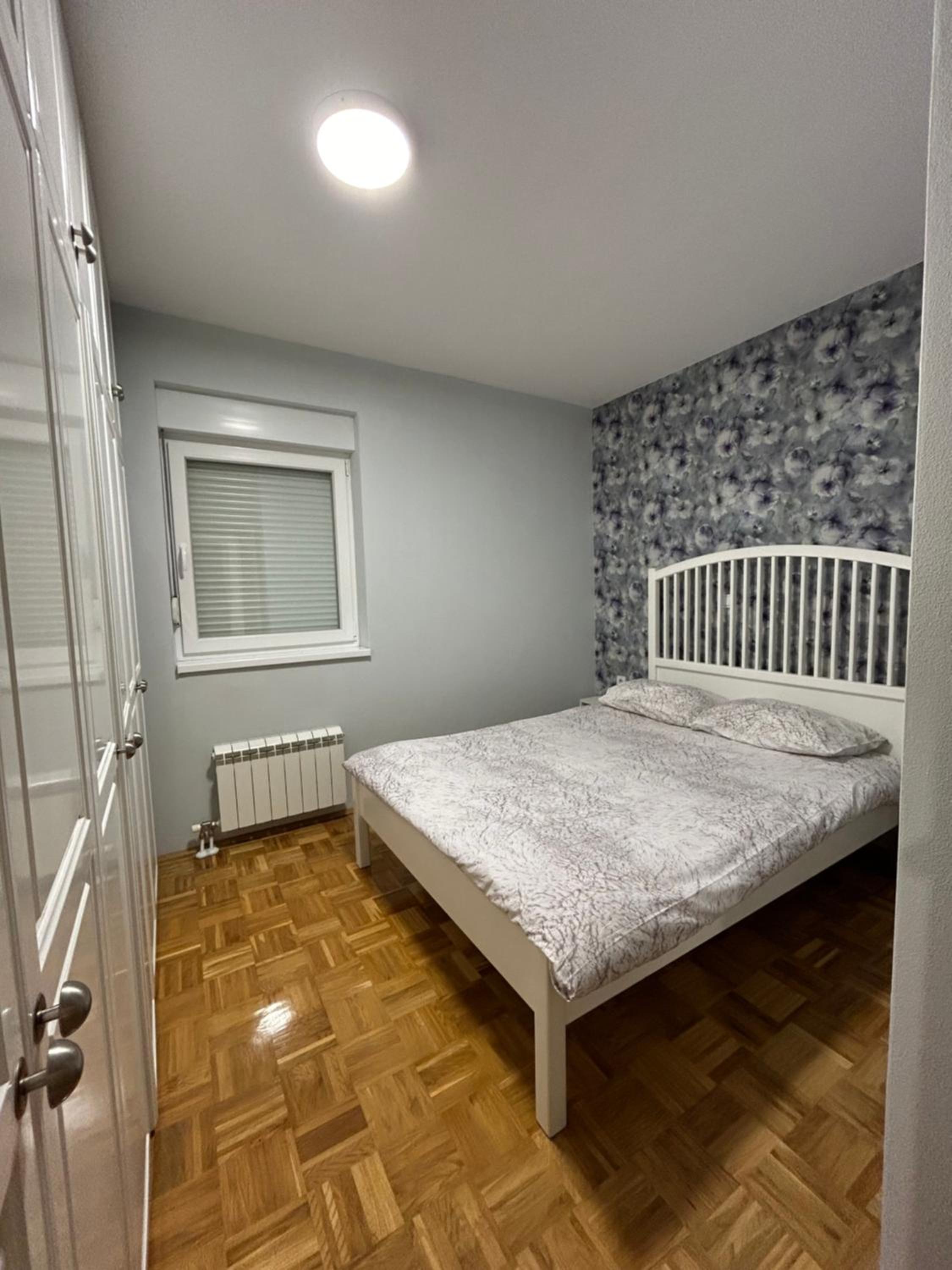 Apartman Obala