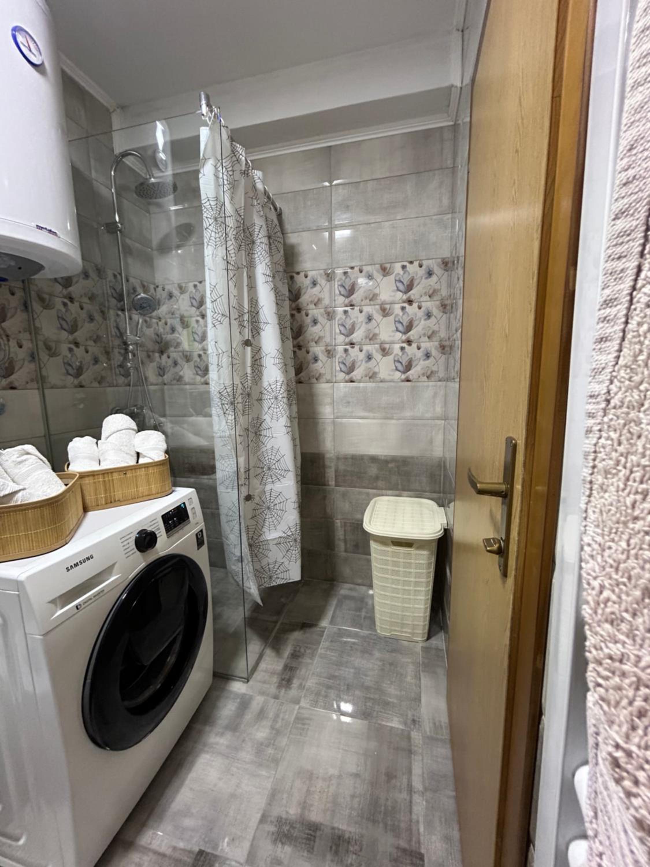 Apartman Obala