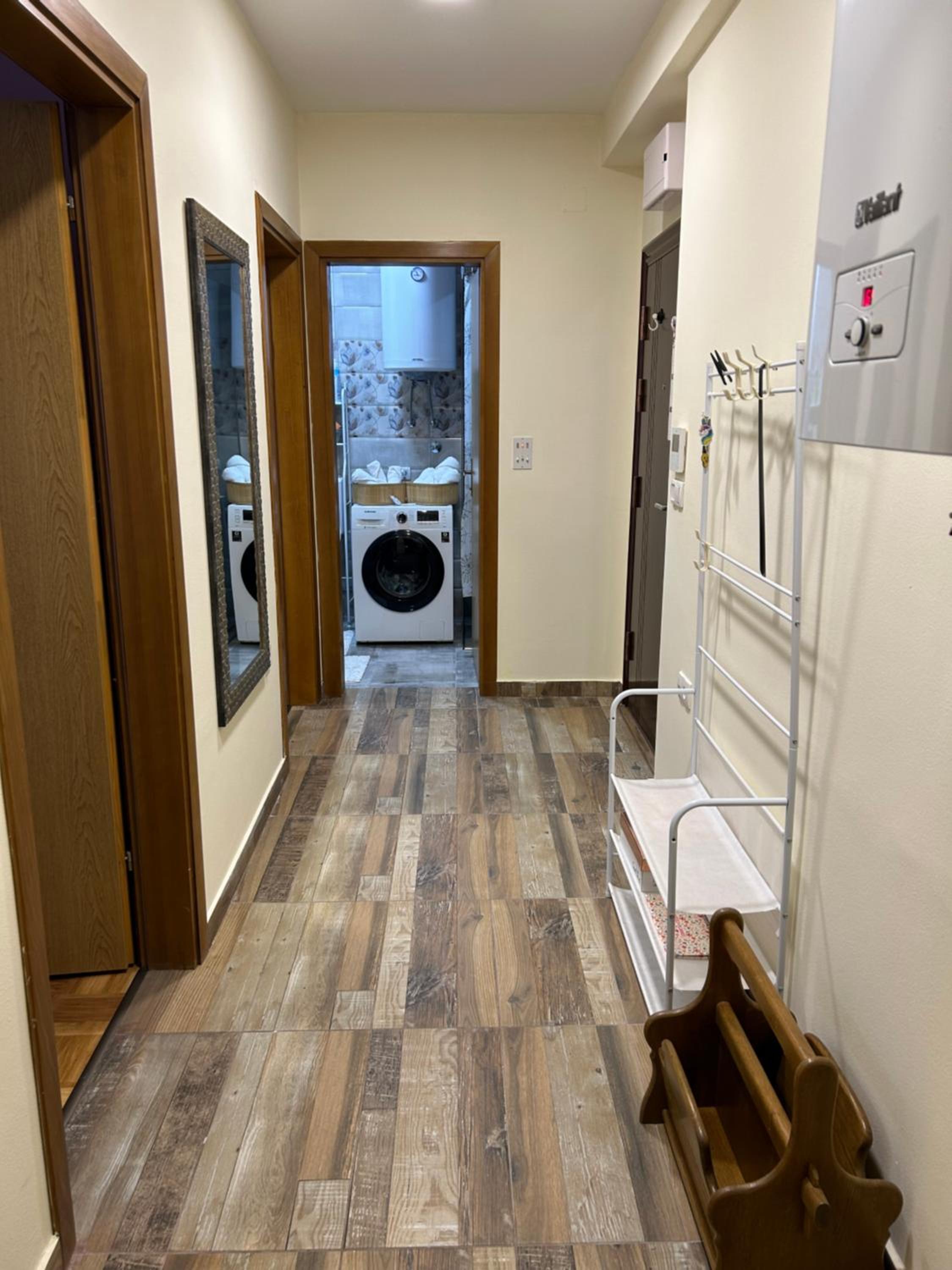 Apartman Obala