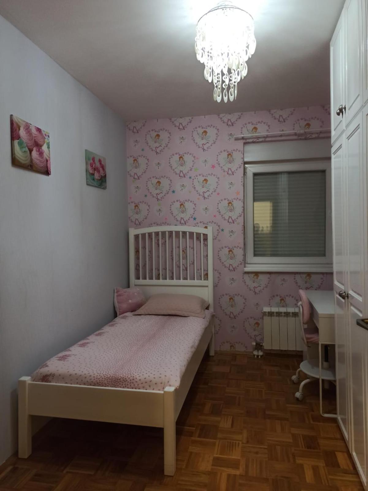 Apartman Obala