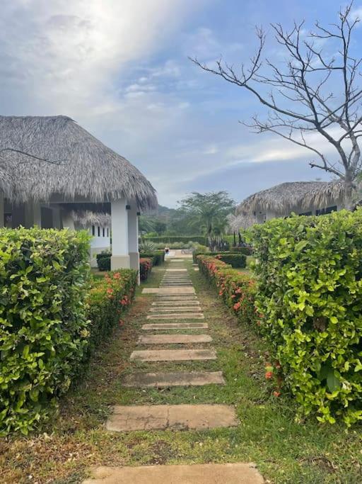 Casa Pacifico 46 Tamarindo