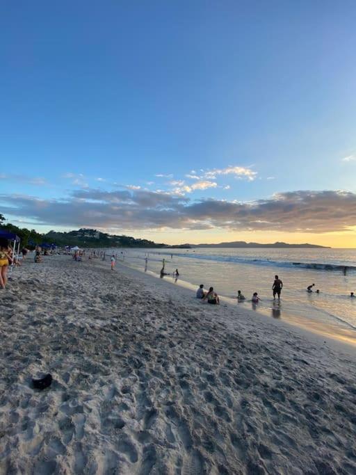 Casa Pacifico 46 Tamarindo