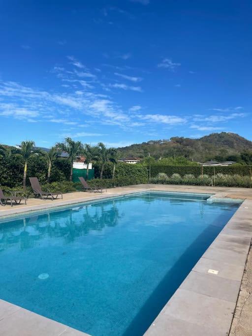 Casa Pacifico 46 Tamarindo