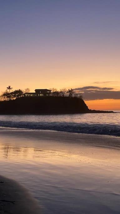 Casa Pacifico 46 Tamarindo