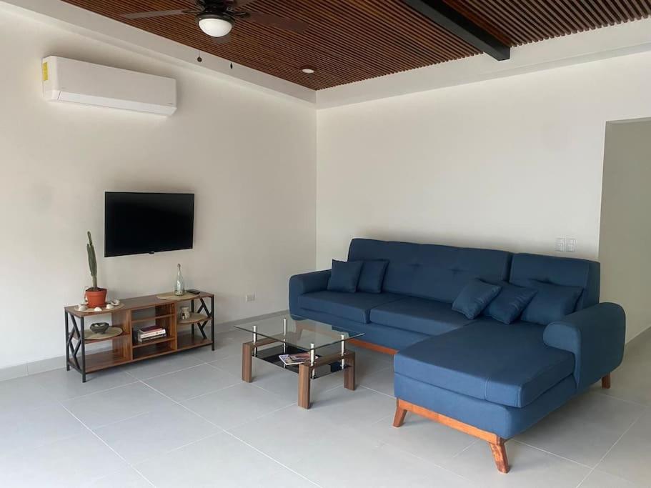 Casa Pacifico 46 Tamarindo