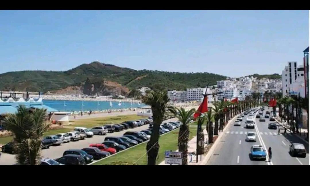 Encantadora casa mata mdq !reserva ahora y disfruta!! view 5