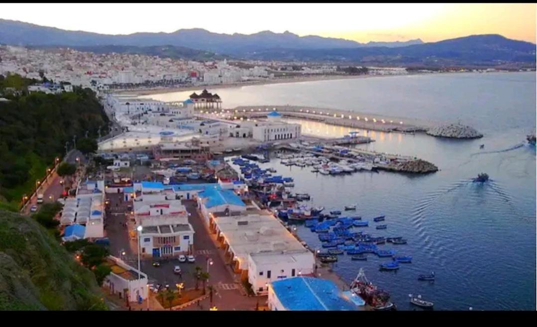 Encantadora casa mata mdq !reserva ahora y disfruta!! view 4