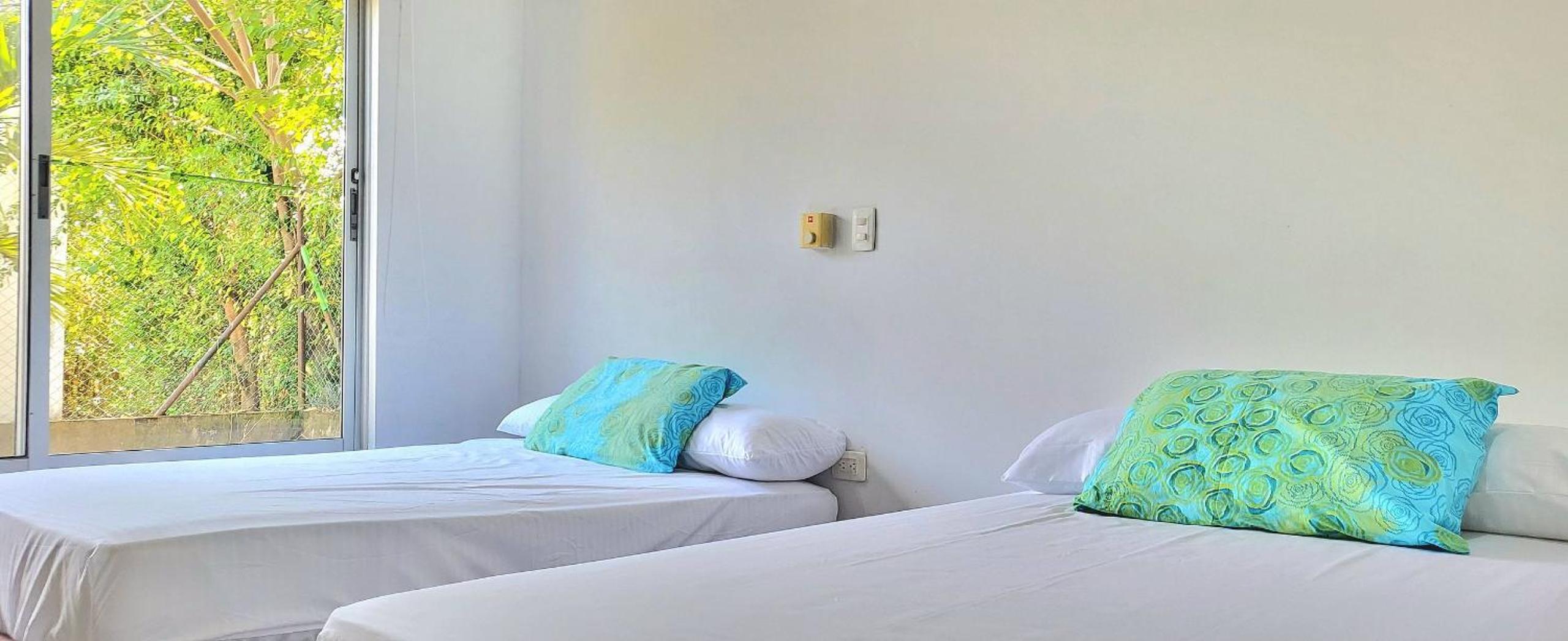 Casa Finca Jaccuzi Aire Acondicionad Wifi TV