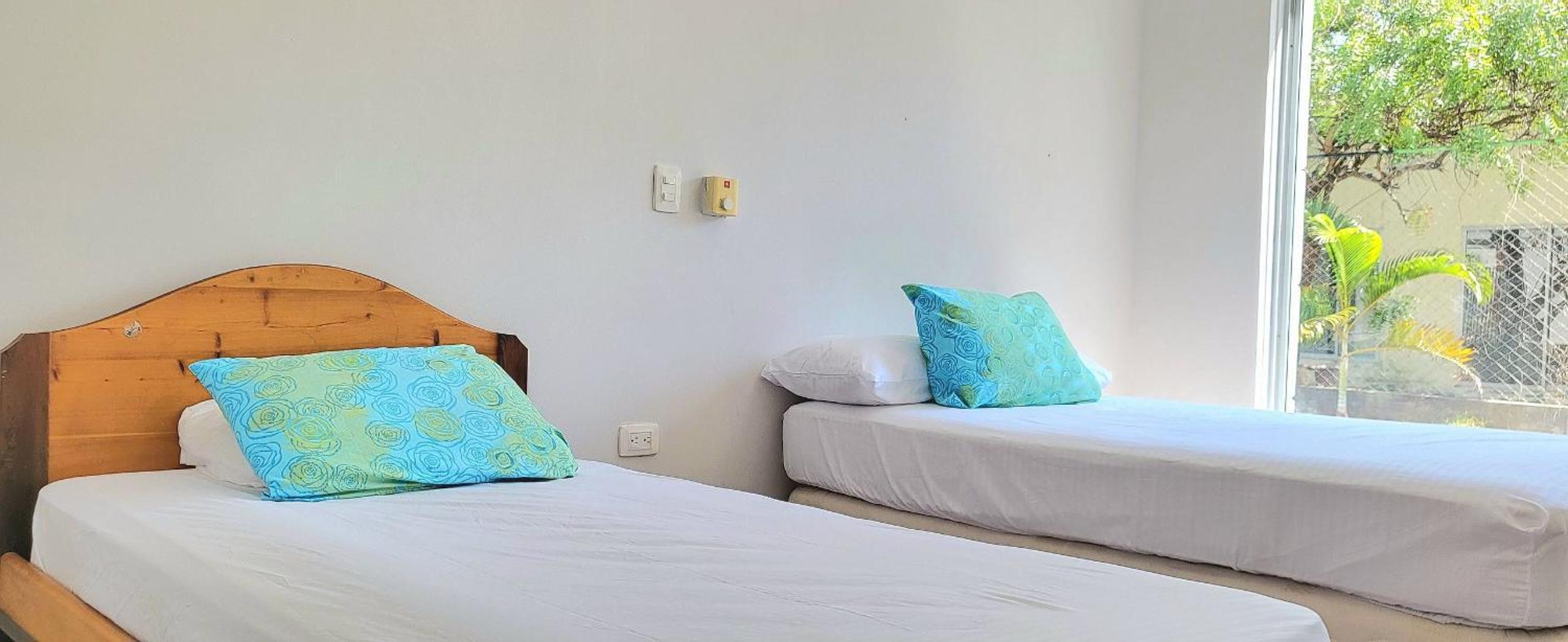 Casa Finca Jaccuzi Aire Acondicionad Wifi TV