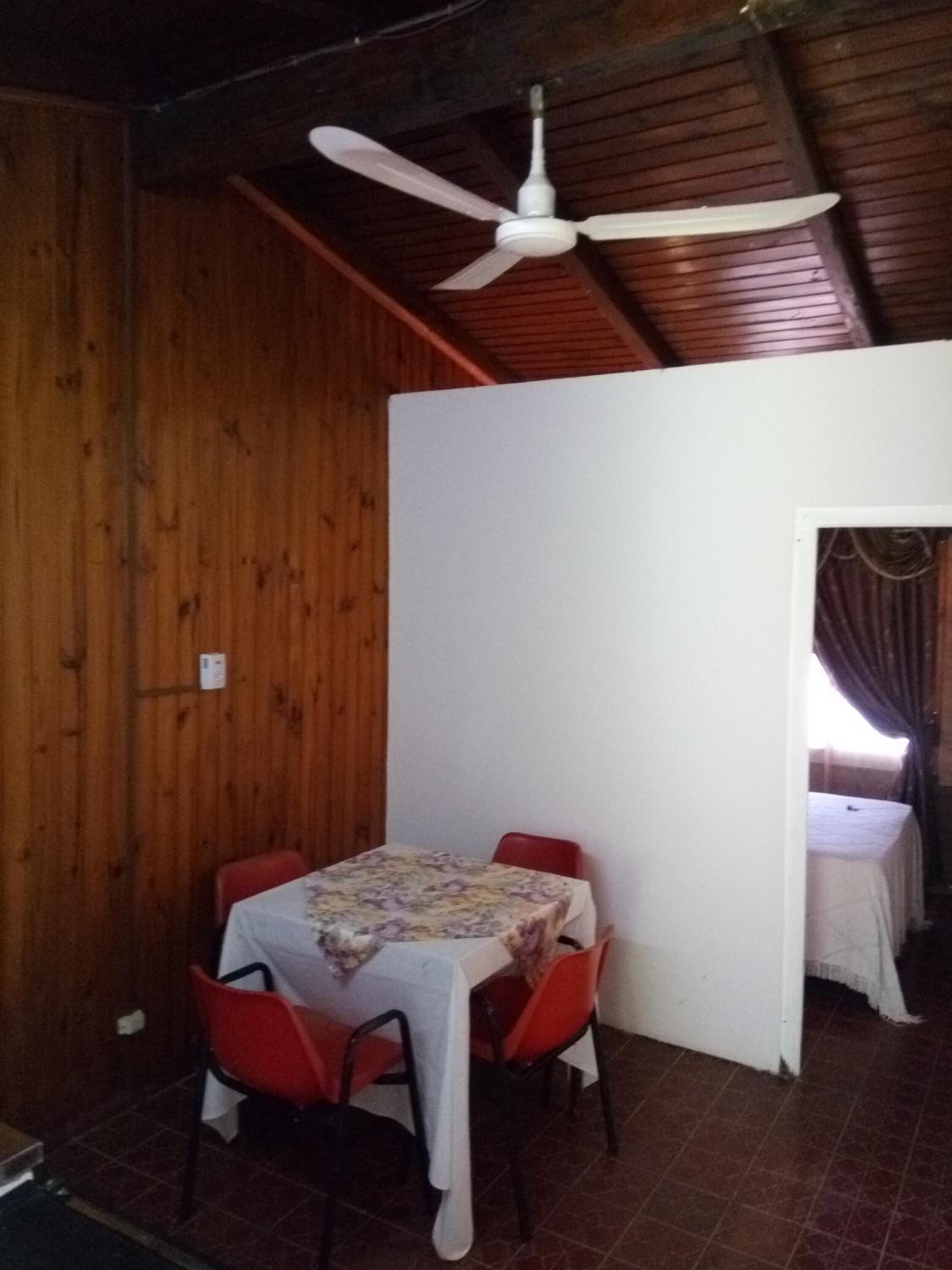 Hosteria Lavalle