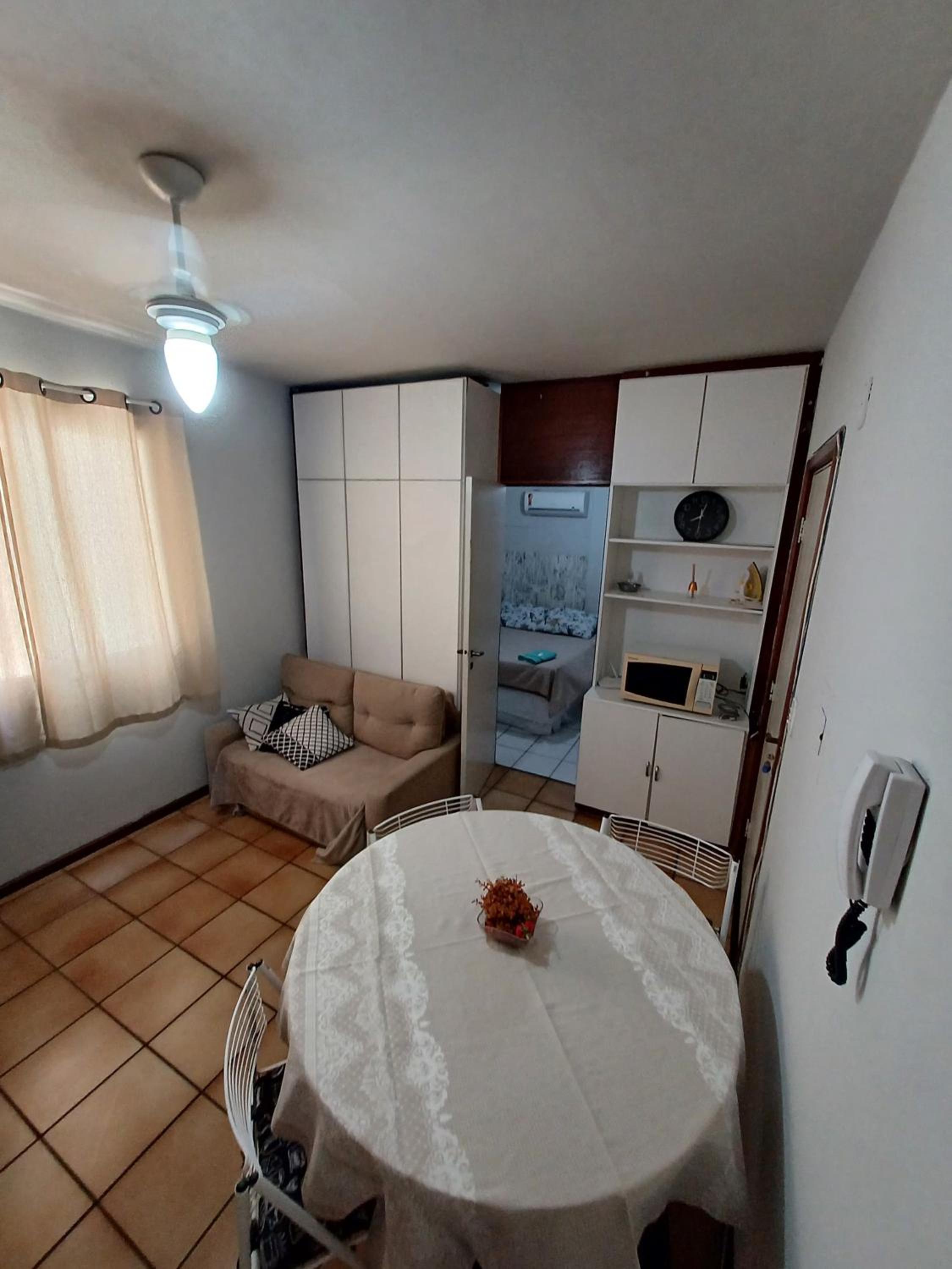 Apto Centro Floripa 01