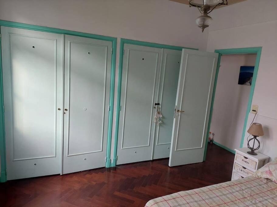 Comfortable Apartment in Colegiales
