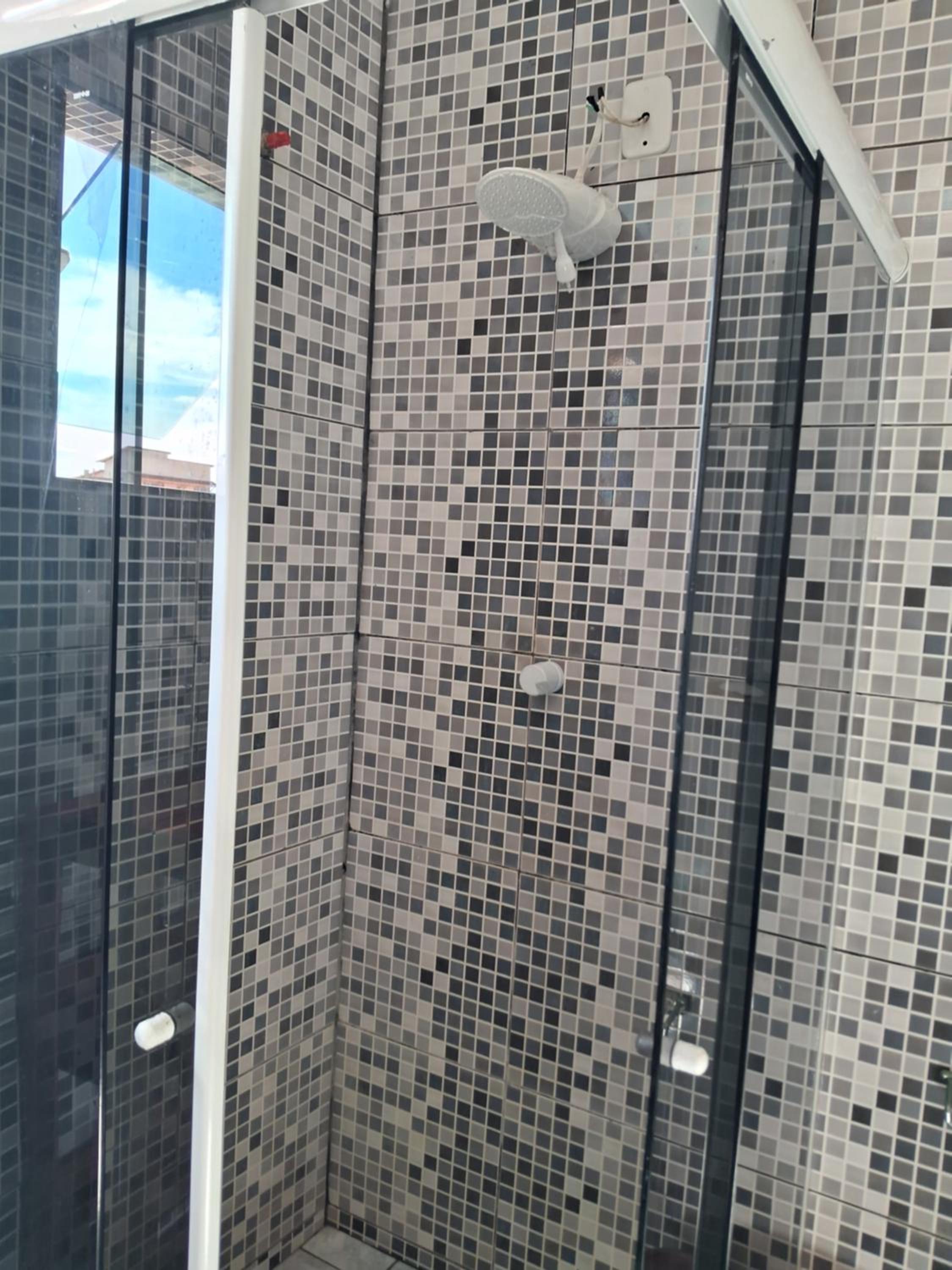 CABO FRIO, SUITES PÉ AREIA