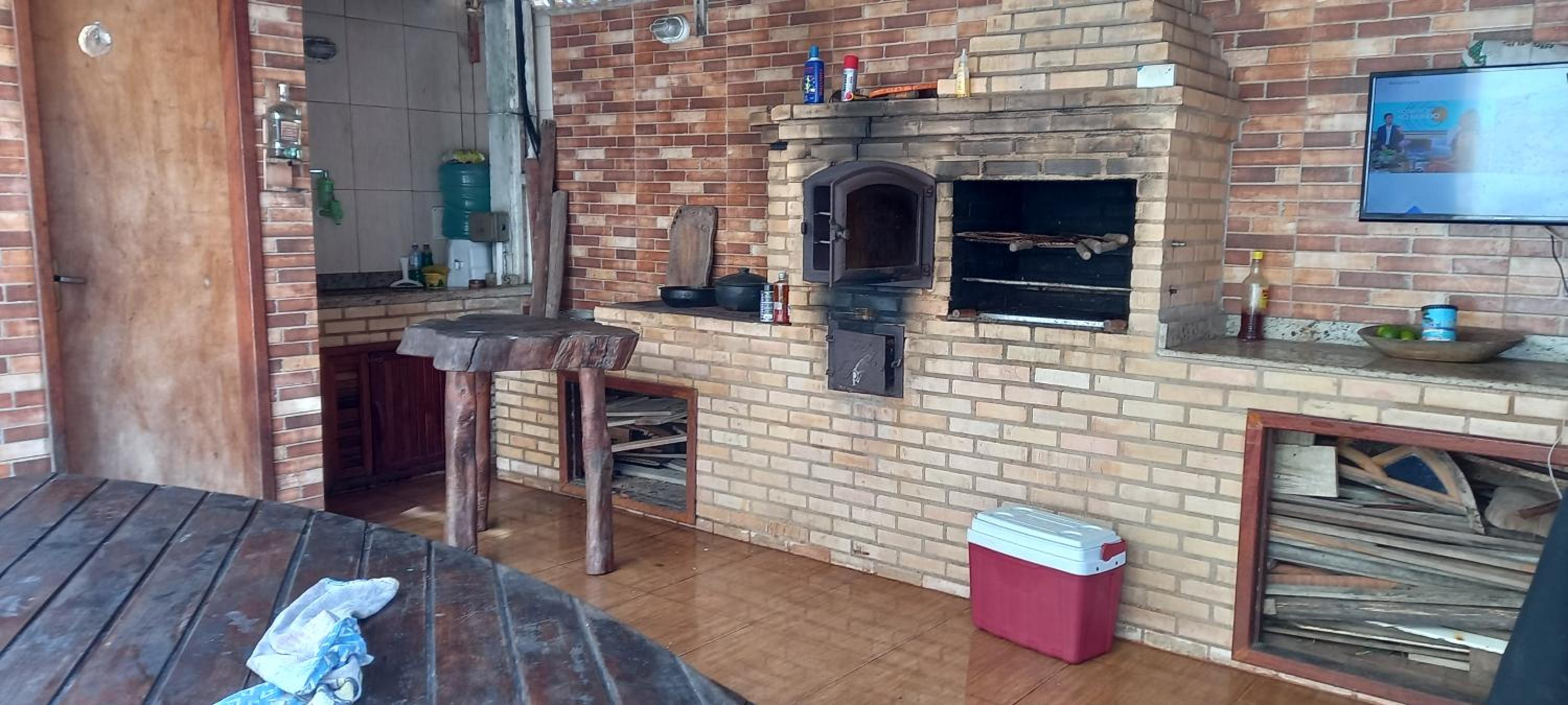 CABO FRIO, SUITES PÉ AREIA