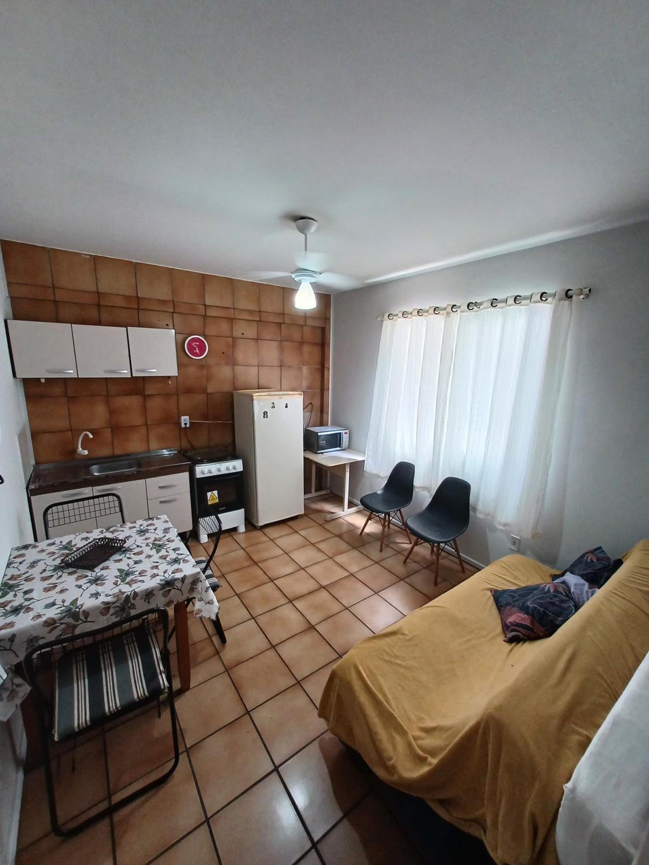 Apto Centro Floripa 03 view 5