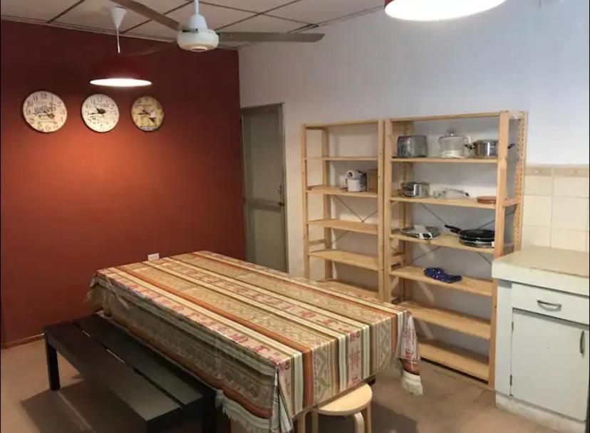 Private Room in Urdesa Central Guayaquil