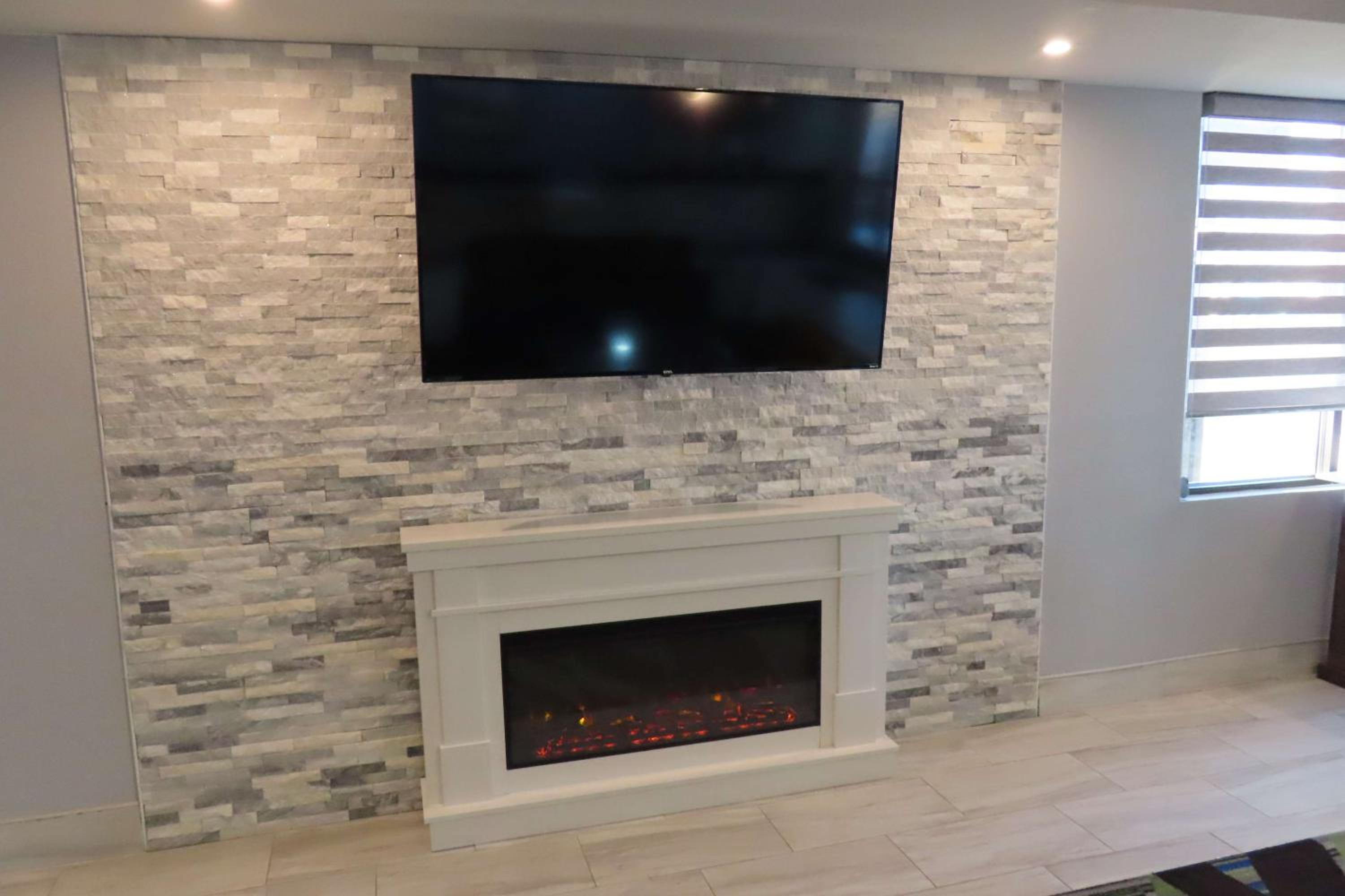 Childress Vacations - Best Western Childress West Hotel - Property Image 20