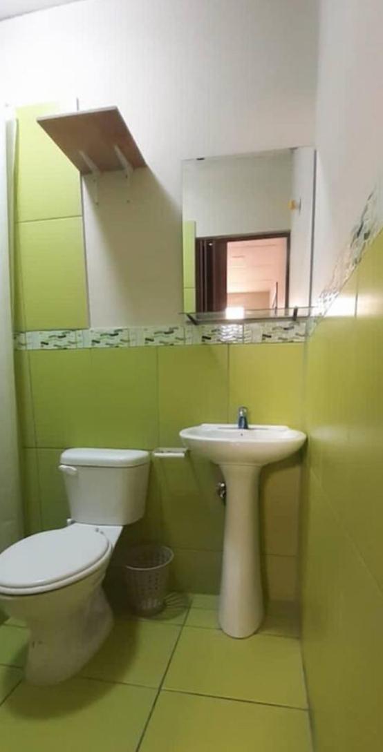 Private Room in Urdesa Central Guayaquil