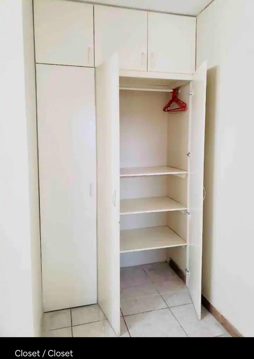Private Room in Urdesa Central Guayaquil