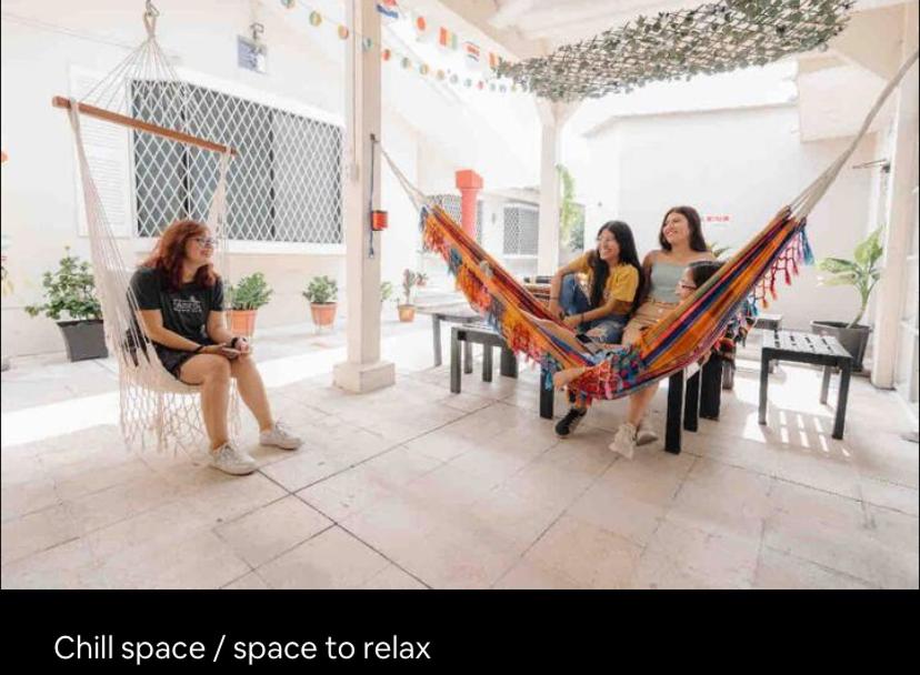 Private Room in Urdesa Central Guayaquil
