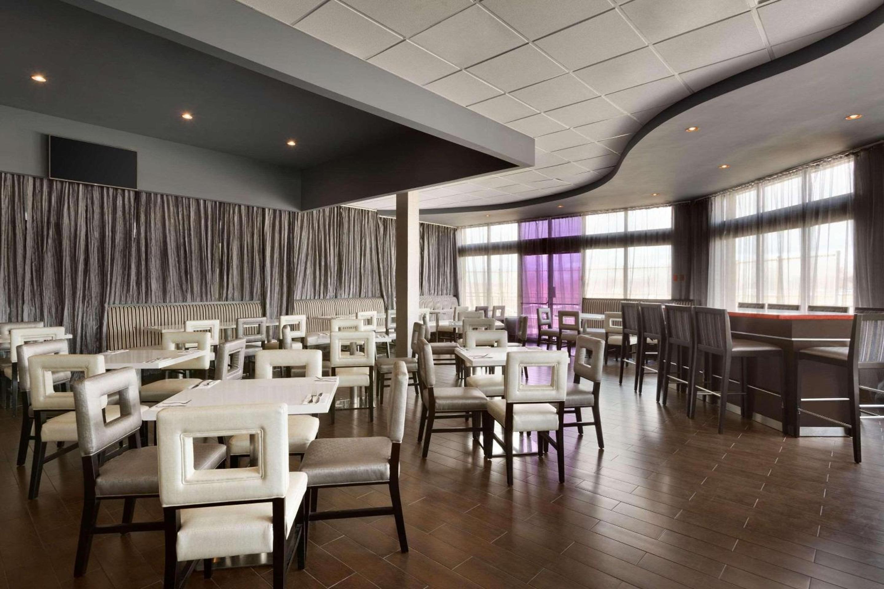 Park Inn by Radisson Toronto-Markham, Billede 56