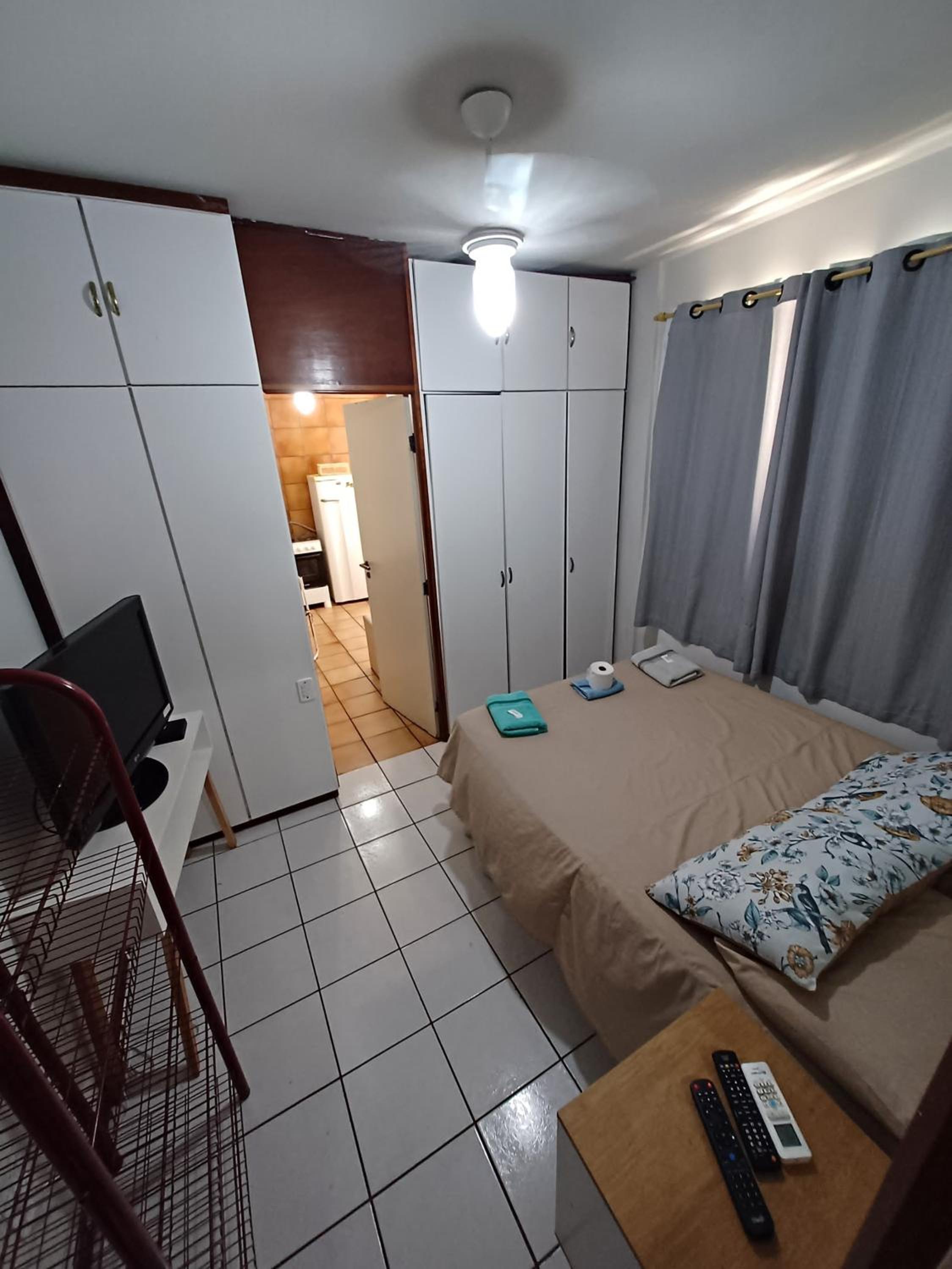 Apto Centro Floripa 01