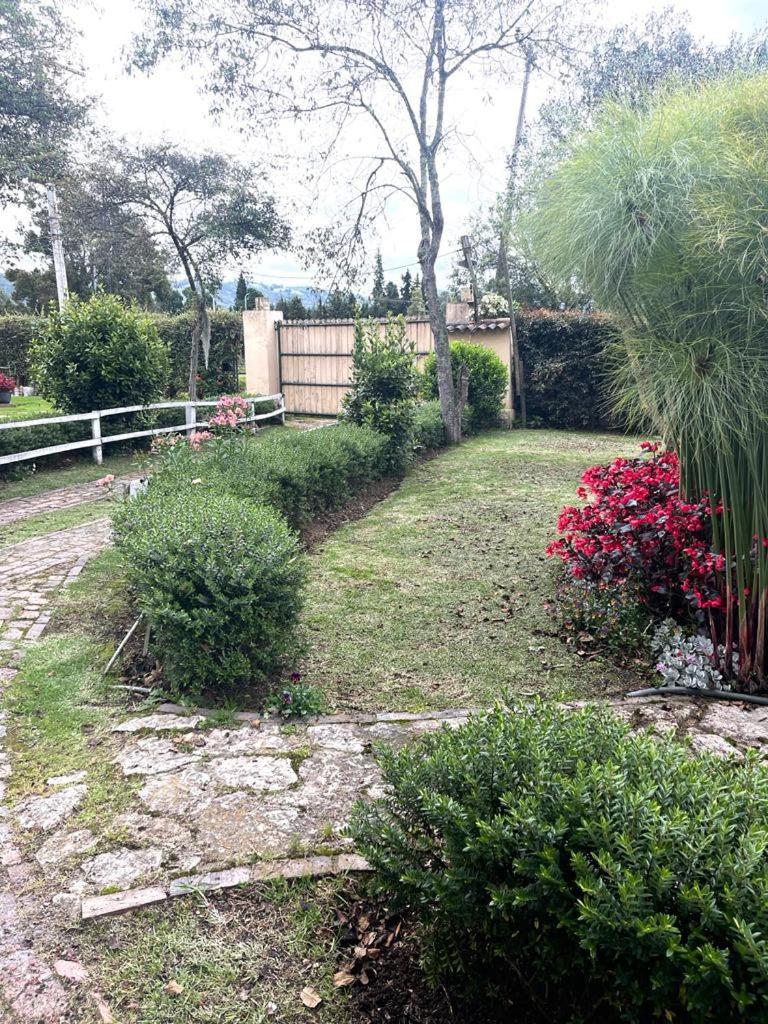 Luxury Finca el Ensueño, casa entera, con Sauna, Jacuzzi, BBQ y Caballos