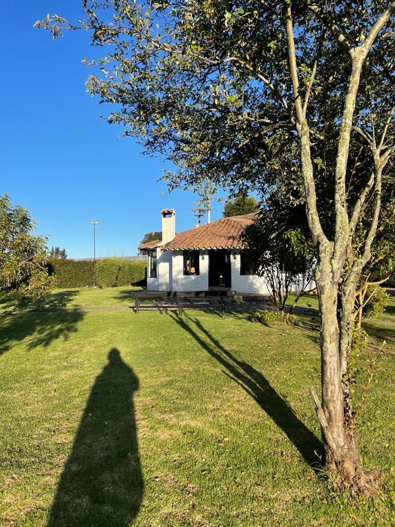 Luxury Finca el Ensueño, casa entera, con Sauna, Jacuzzi, BBQ y Caballos