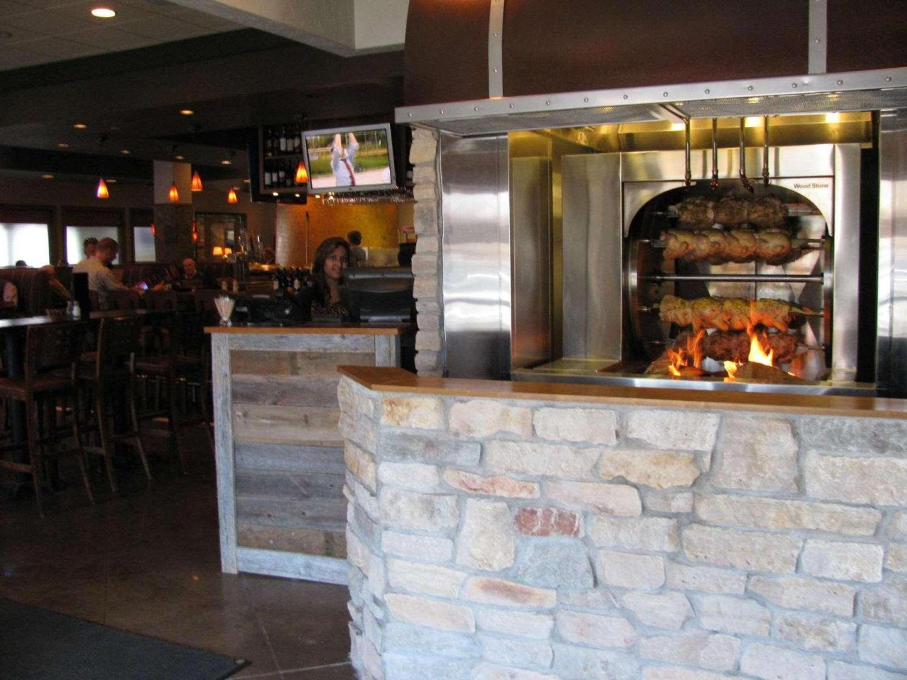 Plymouth Vacations - Country Inn Suites by Radisson, Minneapolis West, MN - Property Image 13
