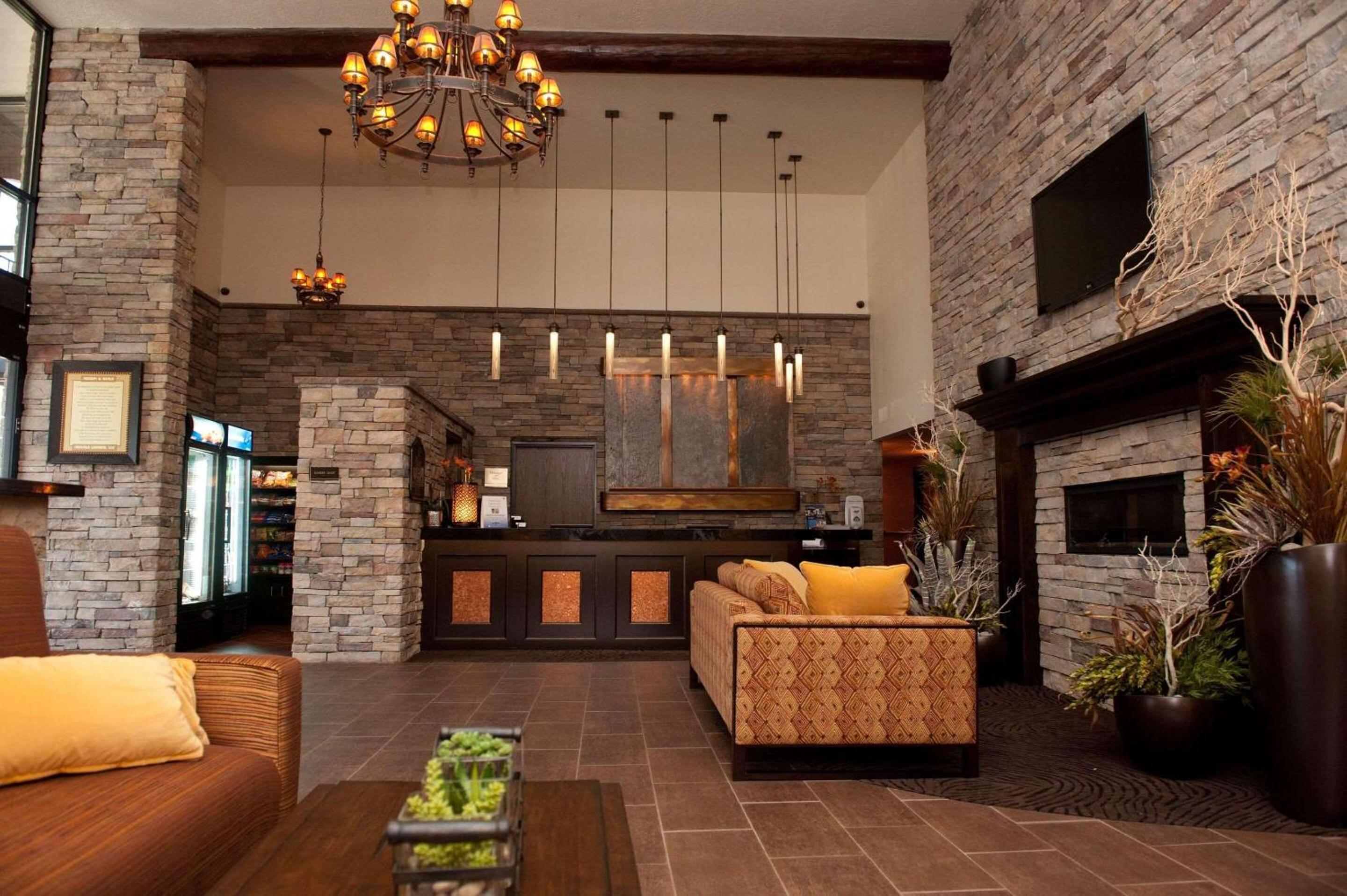 Park Inn by Radisson, Salt Lake City-Midvale view 3