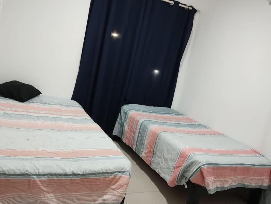 Zona exclusiva al mejor precio view 2