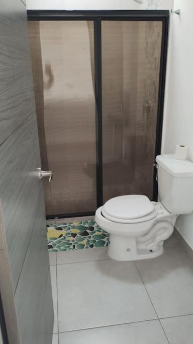 Zona exclusiva al mejor precio view 3