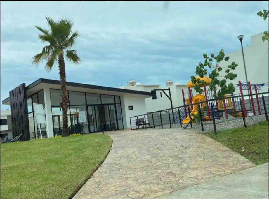 Zona exclusiva al mejor precio view 4