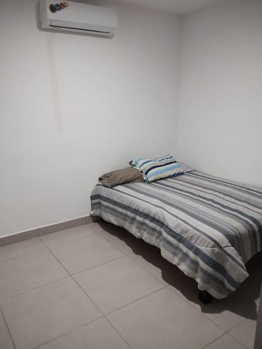 Zona exclusiva al mejor precio view 5