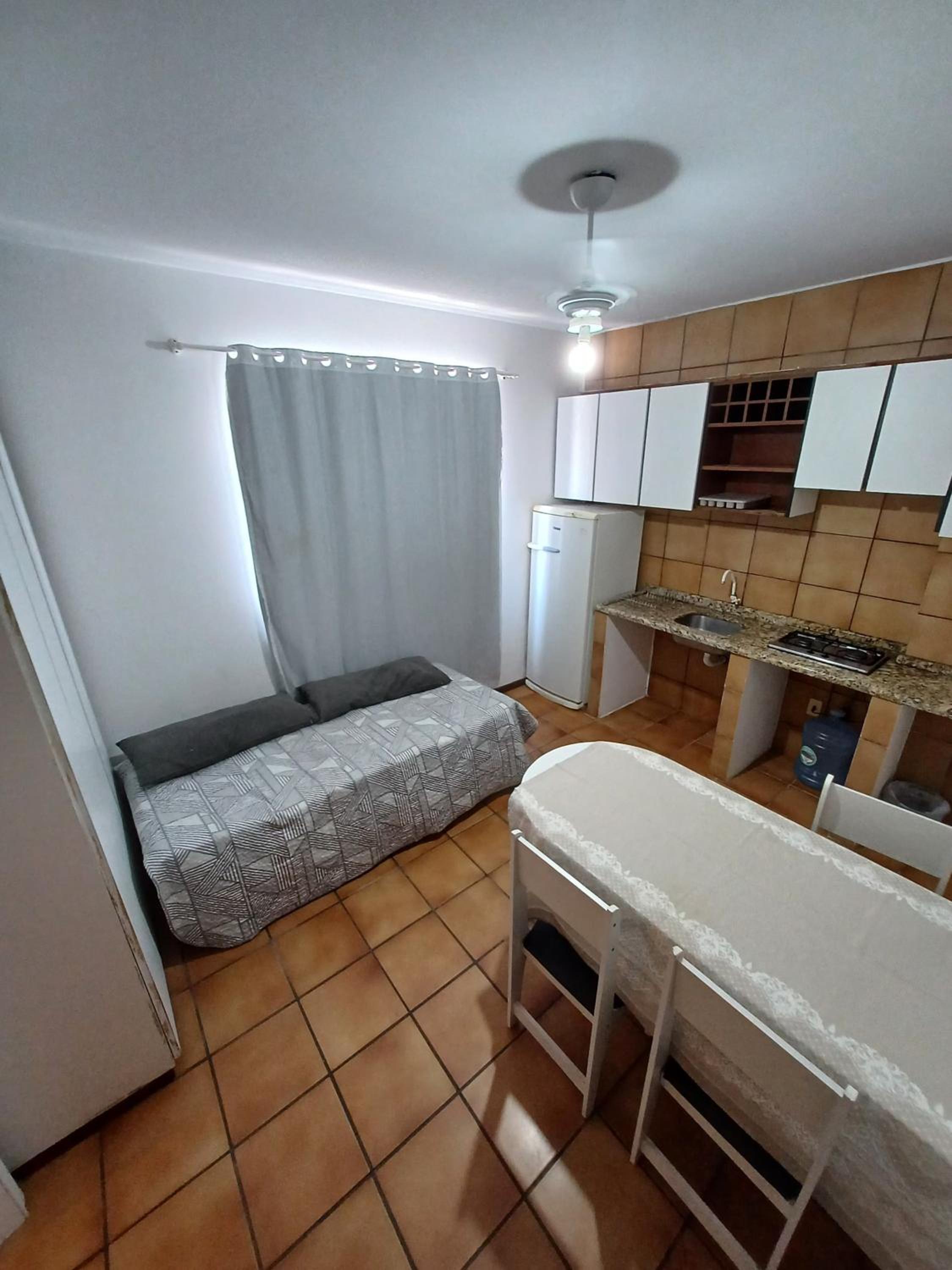 Apto Centro Floripa 04