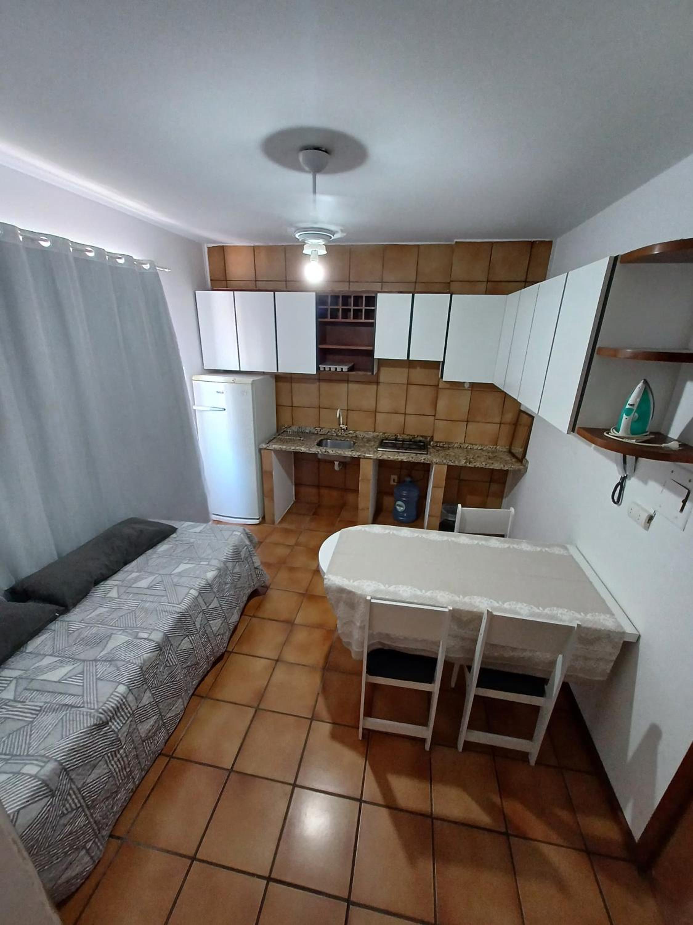 Apto Centro Floripa 04