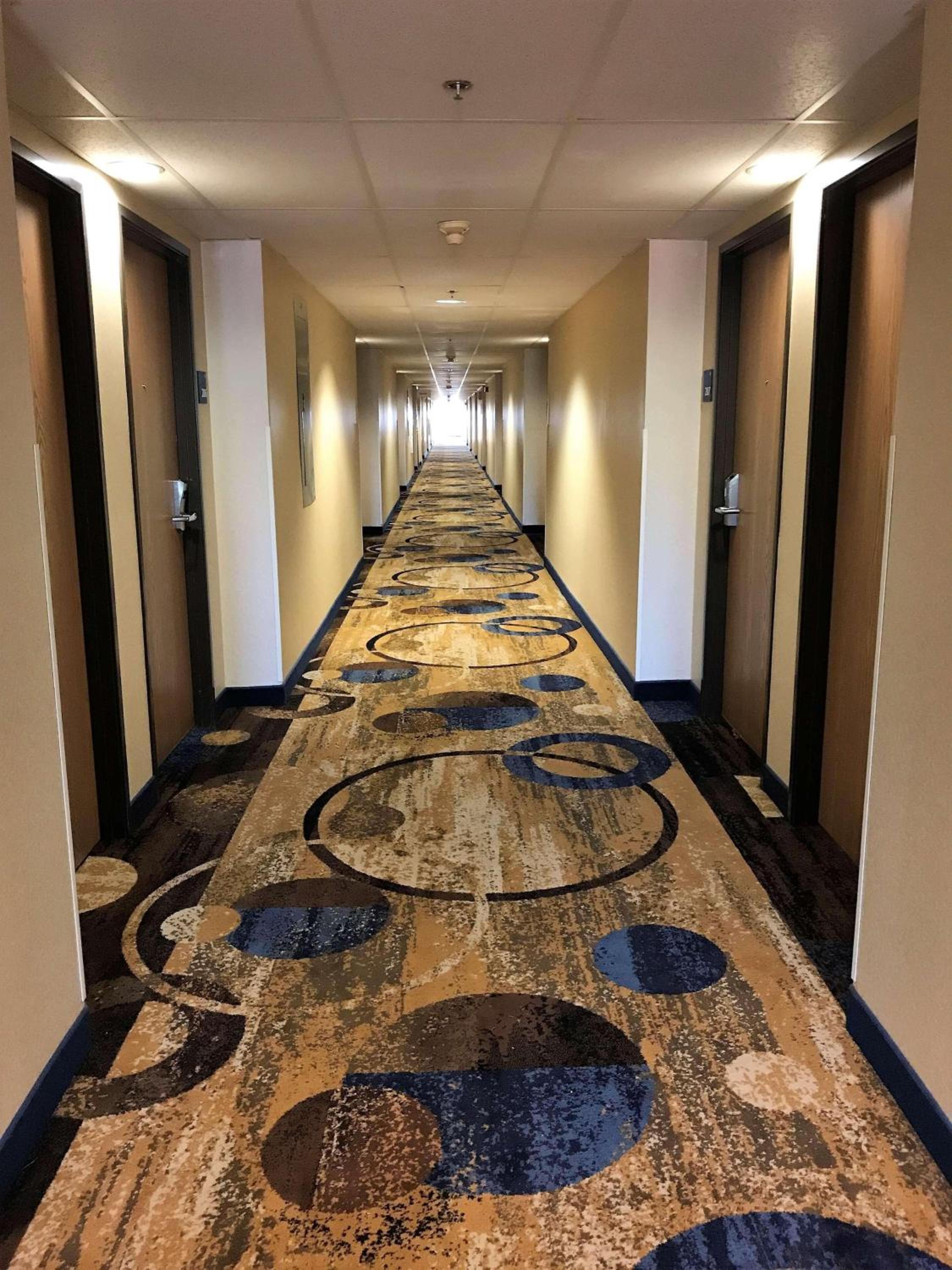 Country Inn  Suites by Radisson, Mt Pleasant-Racine West, WI - Property Image 71