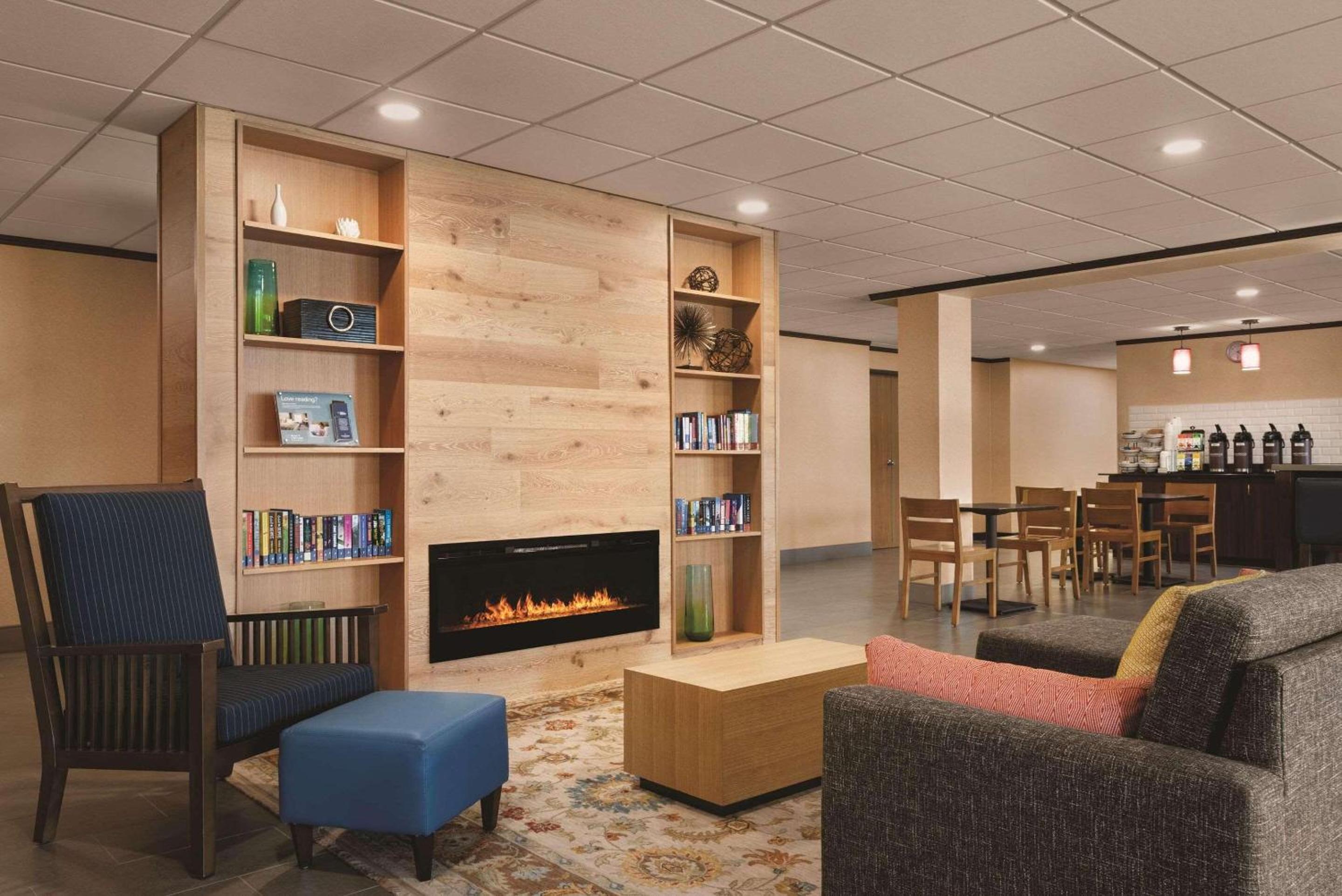 Country Inn  Suites by Radisson, Mt Pleasant-Racine West, WI - Property Image 69