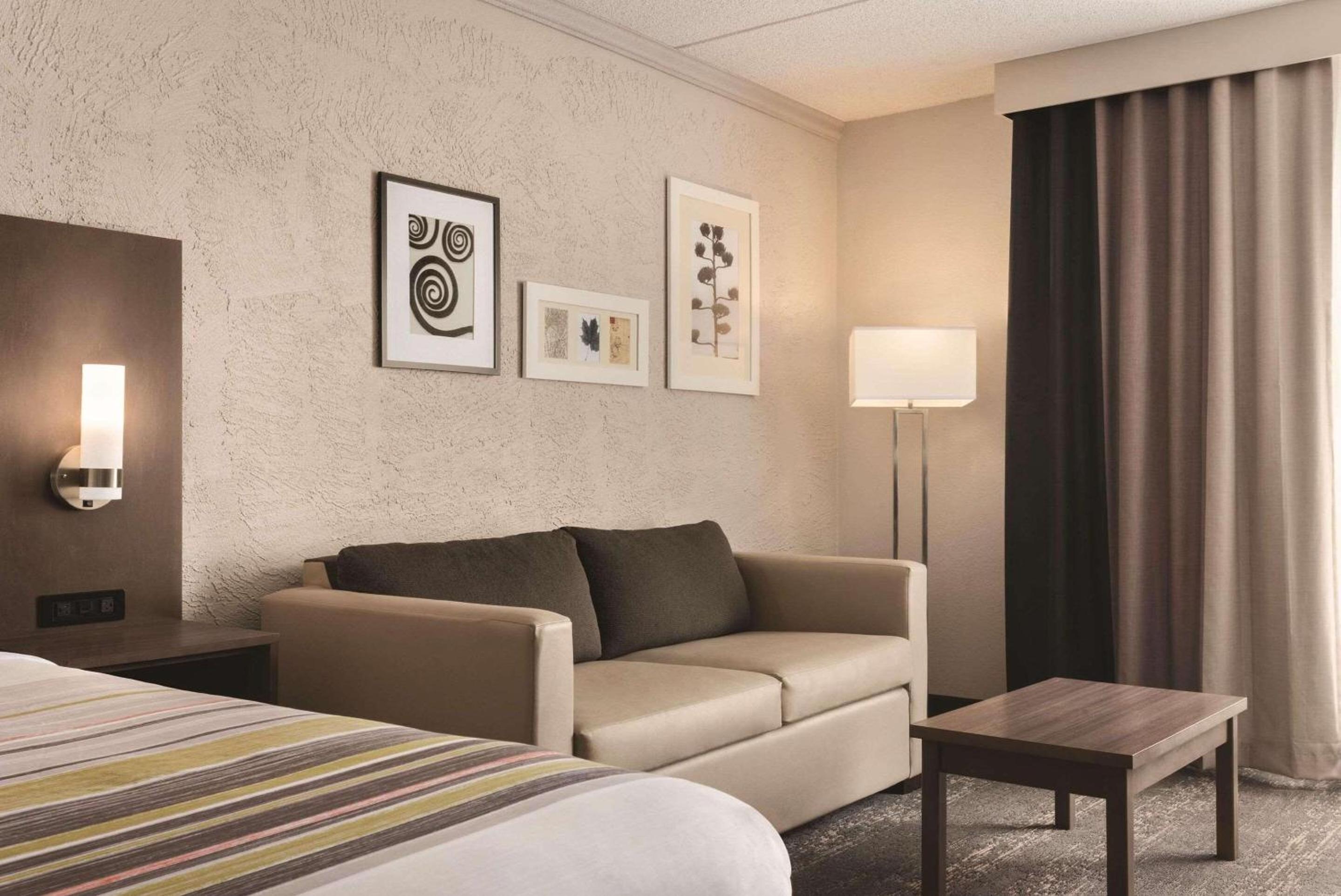 Country Inn  Suites by Radisson, Mt Pleasant-Racine West, WI - Property Image 66