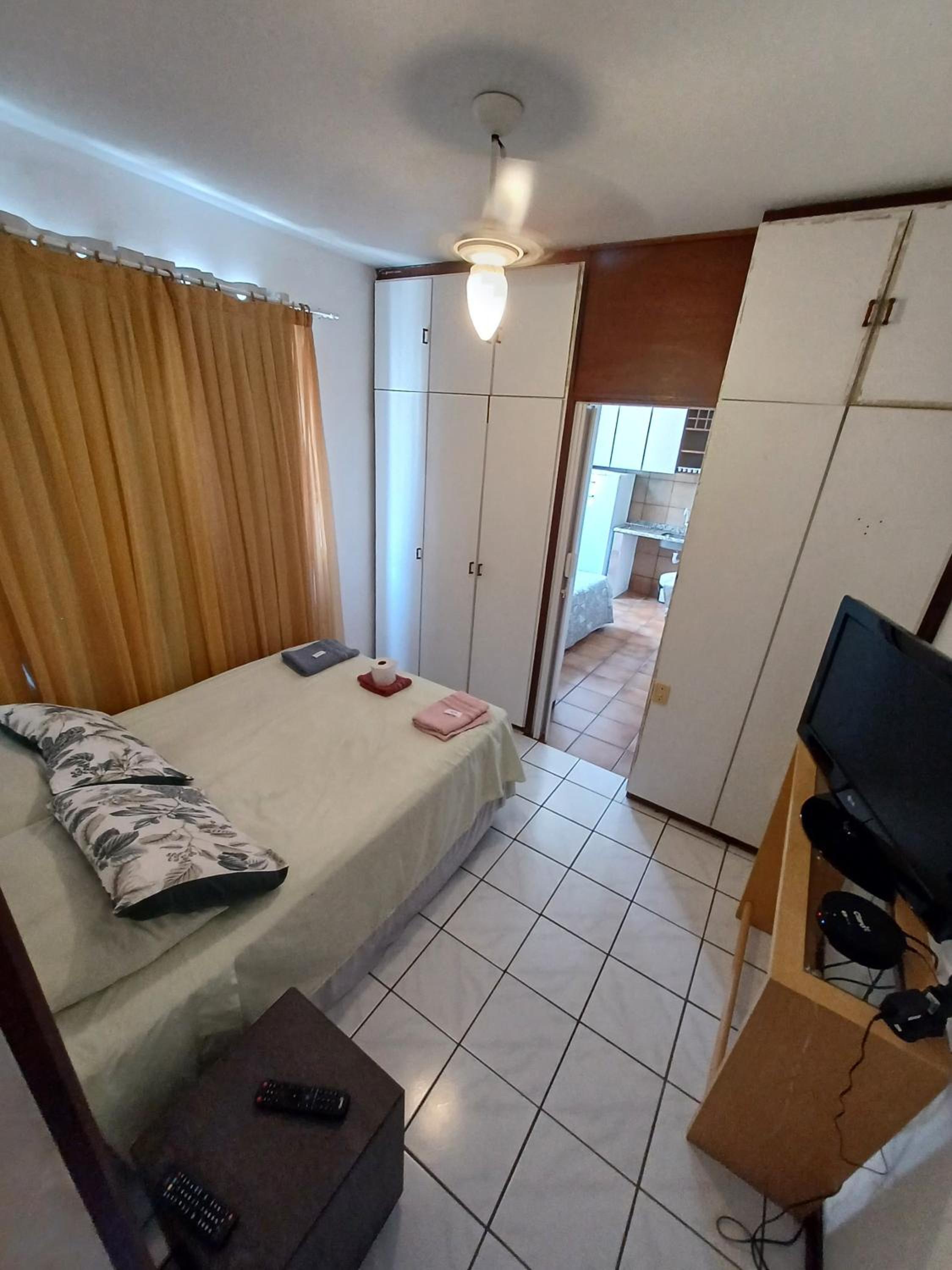 Apto Centro Floripa 04