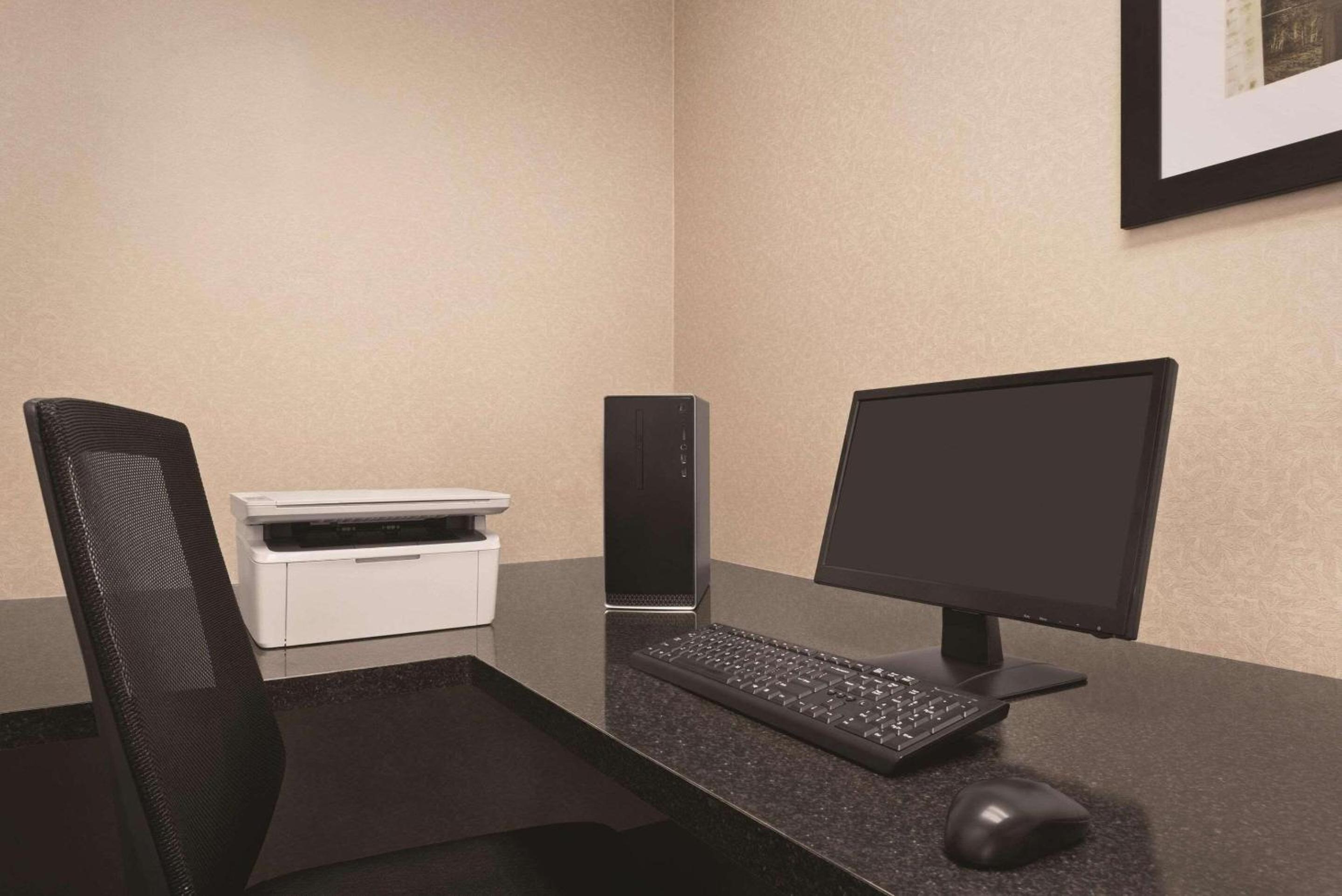 Country Inn  Suites by Radisson, Mt Pleasant-Racine West, WI - Property Image 75