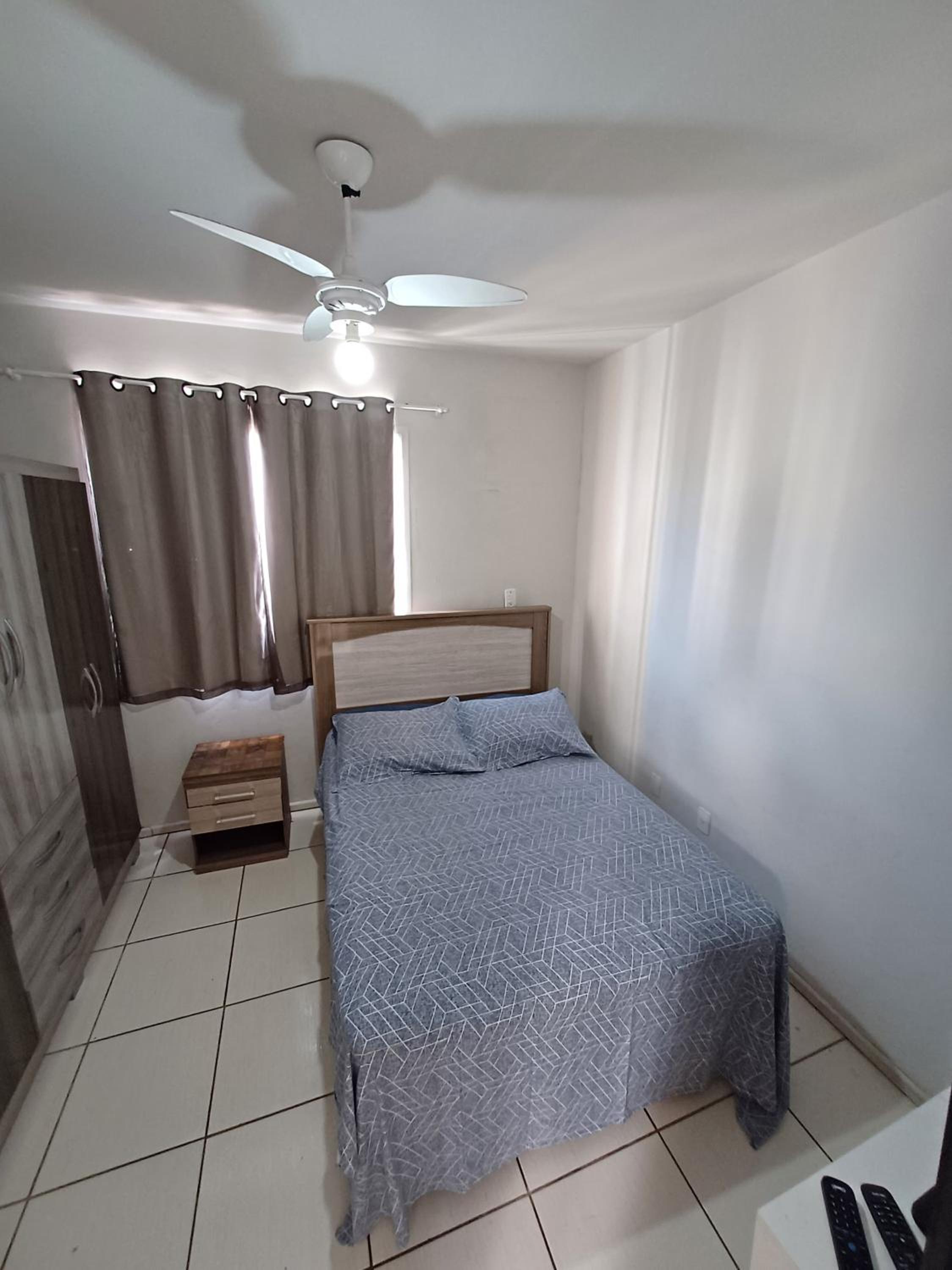Studio Centro Floripa 02